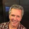 Profile Picture of Jeff Boyer (@@jeffboyers30secondblogs) on Tiktok