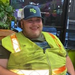 Seth Horton - Facebook Profile Picture of Seth Horton (@seth.horton.7737) on Facebook