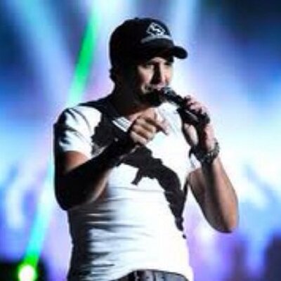 Profile Picture of Luke Bryan Fans  ❤ (@LukeBryanLeague) on Twitter