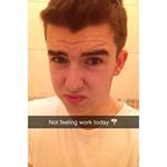 Profile Picture of Oliver Stewart (@kings7931) on Instagram