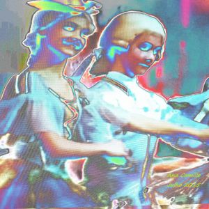 Profile Picture of Ana Walter (@annecamillalouisewalter) on Myspace