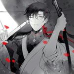 Profile Picture of Alvin Ting (@alvinting2002) on Instagram