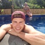 Profile Picture of Alex Pütz (@alexpuetz) on Instagram