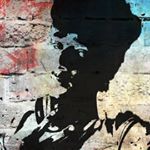 Profile Picture of Abhinav Pandey (@abhinav_pandey04) on Instagram