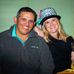 Profile Picture of Nancy Tomczak (@nancytomczak) on Facebook