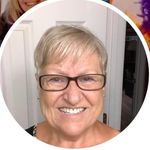 Profile Picture of Vicki buckles (@vicki_buckles_559) on Instagram