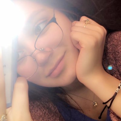 Profile Picture of Jess Marquez (@jessmarquez219) on Twitter