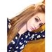 Profile Picture of Anna Putney (@Anna-Putney) on Facebook