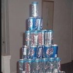 Profile Picture of Johnny Wilks (@muddin_69) on Instagram