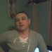 Profile Picture of Robert Korczynski (@robert.korczynski.12) on Facebook