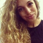 Profile Picture of Vivian🌸 (@viv.osborn) on Instagram