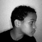 Profile Picture of Hansel Jimenez (@Hansel-Jimenez) on Facebook