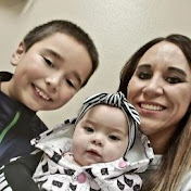 Profile Picture of Crystal Cisneros (@crystalcisneros7493) on Youtube