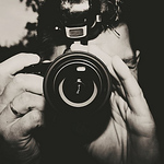 Profile Picture of Zwier Dijkhuis (@zwier71) on Flickr