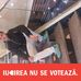 Profile Picture of Andrey Dobos (@dobos.andreyandreyandrey) on Facebook