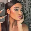 Profile Picture of cherylpico (@cherylpico) on Tiktok