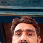 Profile Picture of Tanver Khaloon (@tanver.khaloon) on Facebook