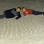 Derek Wendell - Instagram Profile Picture of Derek Wendell (@derek.wendell) on Instagram