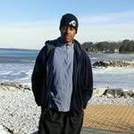 Profile Picture of Steven Jenkins (@jenkinssteven) on Instagram