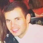 Profile Picture of Shaun Graham (@shaungraham85) on Instagram