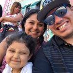 Profile Picture of Bianca Barrera (@binkslb) on Instagram