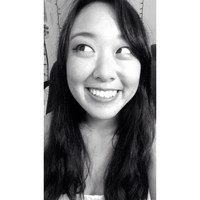 Profile Picture of Judy Wang (@judy-wang-5) on Quora