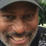 Profile Picture of h lee gipson (@hleegipson) on Instagram