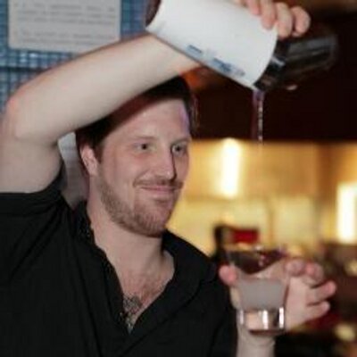 Profile Picture of Jon Schott (@JonSchott1) on Twitter