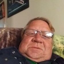 Profile Picture of Stephen Zaremba (@StephenZaremba3) on Twitter