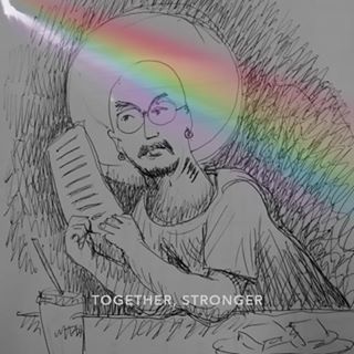 Profile Picture of Baijing Chu (@graniphoc) on Facebook