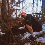 Profile Picture of Aaron Kolb (@theapgas13) on Instagram
