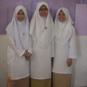 Profile Picture of Nico Rose (@251511038) on Myspace