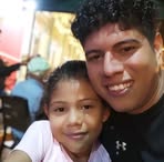 Profile Picture of Enoc Alvarez (@enoc.al) on Facebook