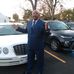 Profile Picture of Kenneth Talley (@kenneth.talley.921) on Facebook