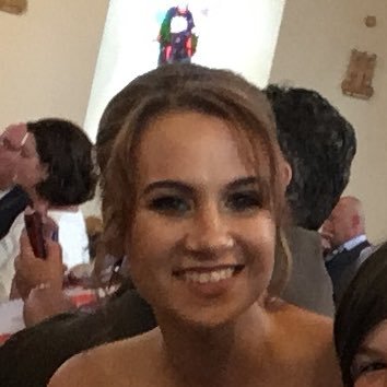 Profile Picture of Gillian Callaghan (@gilliancallagha) on Twitter