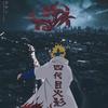Profile Picture of Jacobgifford (@@jacobgifford4) on Tiktok