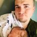 Profile Picture of Seth Canter (@seth.canter) on Facebook
