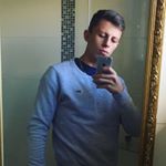 Profile Picture of Eric Schneider (@ericsonschneider) on Instagram