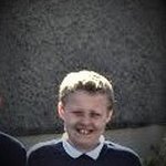 Profile Picture of Christopher (@christophermcdade04) on Instagram