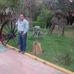 Profile Picture of Dionicio Morales (@dionicio.morales.7564) on Facebook