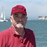 Profile Picture of James McKernon (@jjmck128) on Instagram