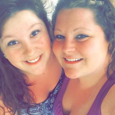 Profile Picture of Crystal Haney (@haney_crystal) on Twitter