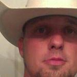 Profile Picture of Travis Shannon (@travis_shannon_) on Instagram