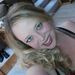 Profile Picture of Krista Myhre-Cromwell (@kristalee23) on Pinterest