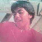 Profile Picture of Tracey Skeen (@Tracey-Skeen) on Facebook