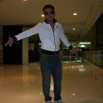 Profile Picture of Ck Enriquez Jaycee (@ckjaycee) on Instagram