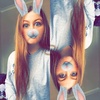 Profile Picture of Lara Turner (@@laraturner) on Tiktok