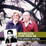 Profile Picture of Sonia Beatriz Alemañy (@soniabeatrizalemany) on Instagram