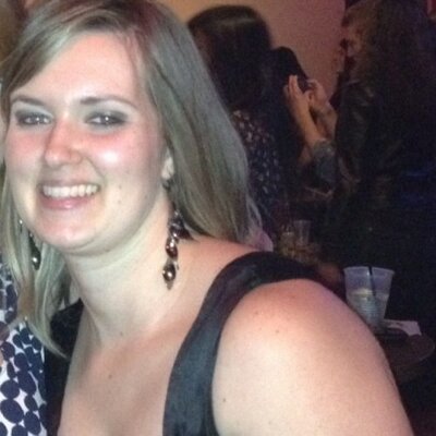 Profile Picture of Jessica Lack (@jessica_lack) on Twitter