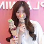 김나연 - Instagram Profile Picture of 김나연 (@navely_2) on Instagram